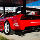 Image for article titled Here Is Your 2019 24 Hours Of Daytona Mega Gallery